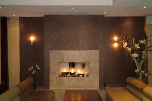 Lochside House Hotel Image