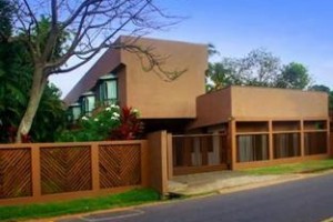Lodge 19 Image