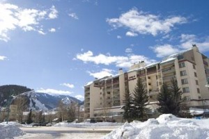 Lodge At Avon Center (Colorado) Image