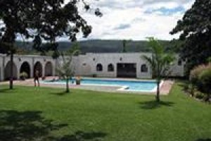 Loerie Guest Farm Image