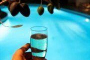 Lofos Village Hotel Image