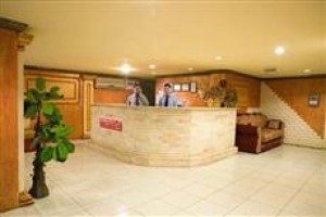 Logina Suites 1 Al Khobar Image