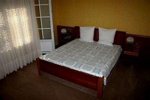 Logis Hotel Aux Comtes De Hanau Ingwiller voted  best hotel in Ingwiller