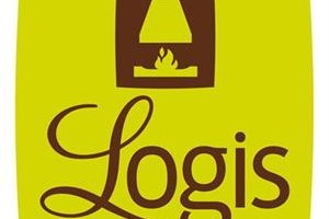 Logis Hotel des Voyageurs voted  best hotel in Saint-Antheme