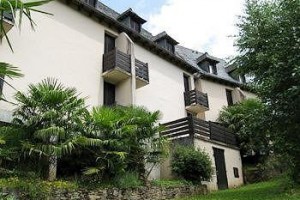 Logis Hotel La Terrasse Vieillevie voted  best hotel in Vieillevie