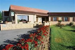 Logis La Condamine Image