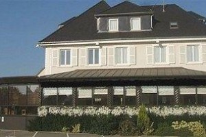 Logis La Source des Sens Image