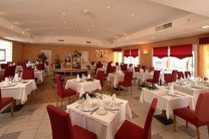Logis l'Occitan voted 2nd best hotel in Castres