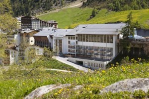 Hotel Lohmann Image