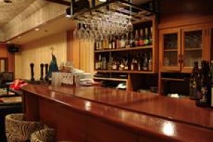 Loisir Hotel Nagasaki Image