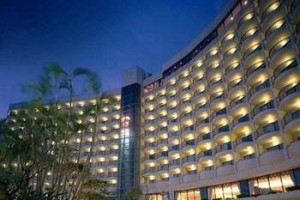 Loisir Hotel Naha Image