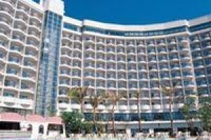 Loisir Spa Tower Naha Image