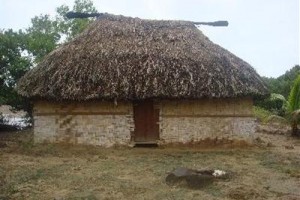 Lomowai Village Lodges Image