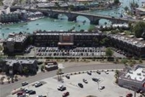 London Bridge Resort voted 6th best hotel in Lake Havasu City