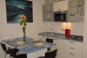 Londrino Apartments Sanremo Image