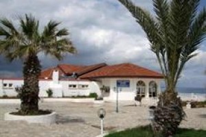 Long Beach Resort Famagusta Image