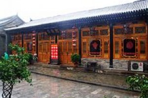 Long Ding Sheng Inn Image