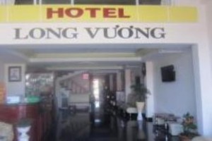 Long Vuong Hotel Image