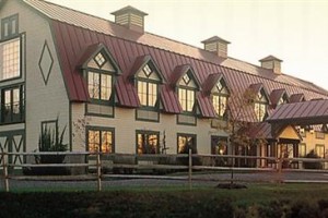 Longfellows Hotel, Restaurant, and Conference Center Image