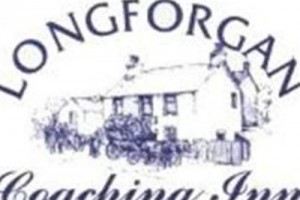 Longforgan Coaching Inn Image