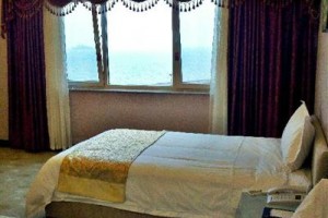 Longgang Seaview Hotel Image