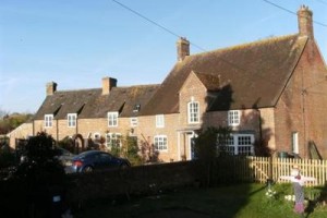 Longham Farm House Bed & Breakfast Ferndown voted 2nd best hotel in Ferndown