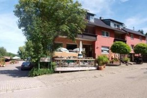 Longhorn Ranch Countryhotel And Guesthouse voted  best hotel in Schonau Pfalz