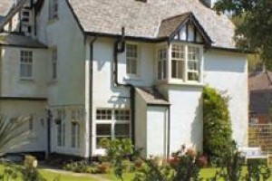Longmead House Image