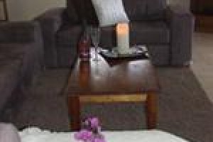 Longridge Farm Cottage Malua Bay voted  best hotel in Malua Bay