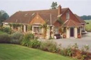 Longwater B & B Image