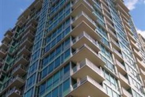 Lonsdale Breakaway Vacations Image