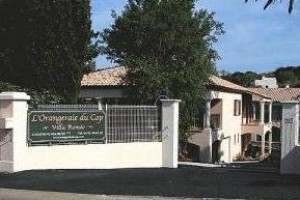 L'Orangeraie du Cap Image