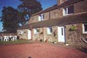 Lorbottle West Steads Image