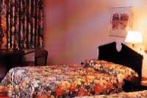 Lord Wakefield Hotel Image