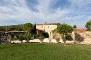 L'Oree du Bois Gordes Image