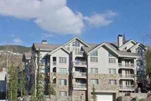 Lorian No 11 Condo Image