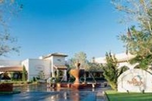 Los Abrigados Resort and Spa Image