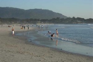 Los Laureles Lodge Image