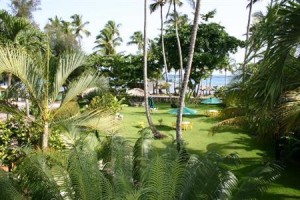 Los Pinos voted 7th best hotel in Las Terrenas