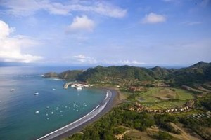 Los Suenos Rentals voted 3rd best hotel in Playa Herradura