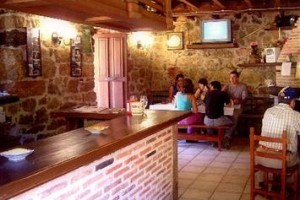 Los Texos Image