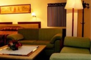 Losari Beach Hotel Image