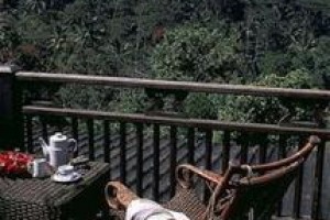 Losari Spa Retreat & Coffee Plantation Image