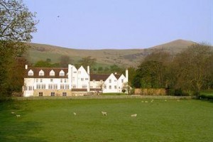 Losehill House Hotel & Spa Image