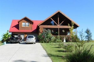 Lost Lodge Resort Somerset (Kentucky) Image