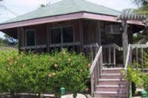 Lost Paradise Inn Image