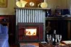 Lovedale Cottages Image