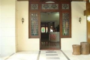 Lovender Guesthouse Image
