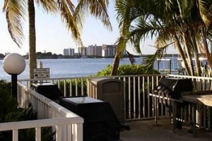 Lovers Key Beach Club and Resort Image