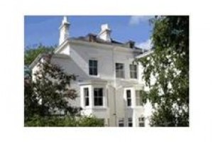 Loweridge Guest House Kenilworth (England) Image